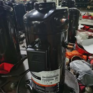ZPD72KCE-TFD-130 Emerson Copeland Refrigeration Compressor